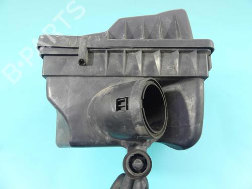 Air filter box OPEL ASTRA H (A04) 1.8 (L48) | BP37804937M87 - Image 4