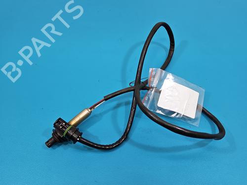 Electronic sensor SKODA FABIA II Combi (545) 1.6 TDI | BP37840606M84 - Image 3