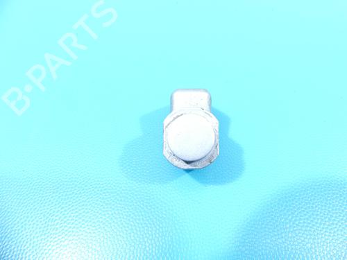 Electronic sensor FORD GALAXY II (WA6) | BP37893931M84 - Image 2