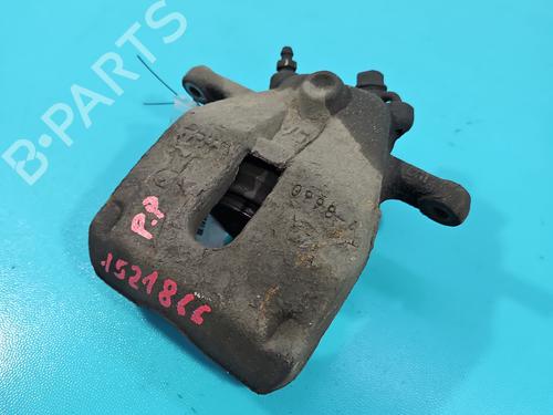 Right front brake caliper SUZUKI SWIFT III (MZ, EZ) 1.3 (RS413, ZC11S) | BP37822176M104 - Image 3