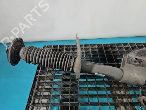 left-front-shock-absorber-citroen-c4-ii-nc_-2009-37814655 main image