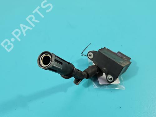Ignition coil MERCEDES-BENZ CLS (C218) CLS 500 (218.373) | BP38135867M94 - Image 3