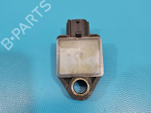 Electronic sensor FIAT FREEMONT (345_) 2.0 JTD 4x4 | BP38149049M84 - Image 4