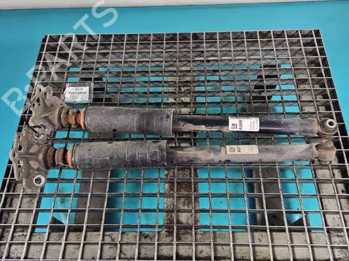 venstre-bagtil-stddmper-opel-corsa-e-x15-2014-38129216 main image