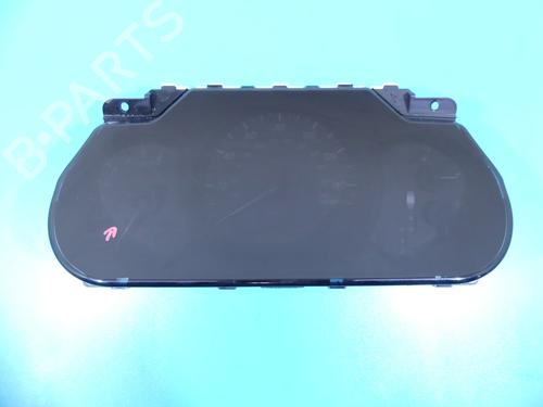 BP37892113C47 main image