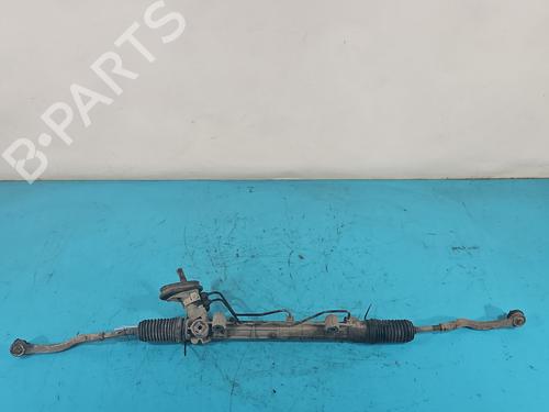 Steering rack DACIA LOGAN MCV (KS_) 1.5 dCi (KS0W) | BP38120621M22 - Image 7