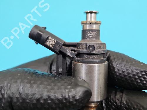 Injector AUDI Q5 (8RB) | BP38145236M100 - Image 7