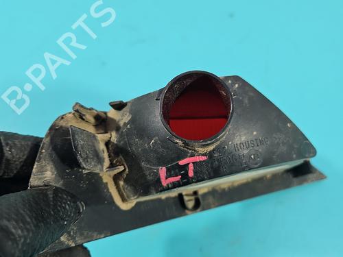 Rear bumper left light FORD FOCUS II (DA_, HCP, DP) | BP37821142C81 - Image 6