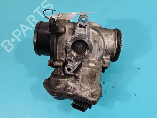 Egr JAGUAR XF II (X260)  | BP37990004M69  - Image 5