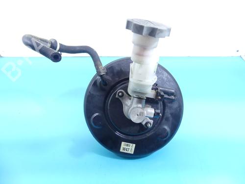 Servo brake KIA RIO III (UB) 1.25 CVVT | BP37881789M42 - Image 2