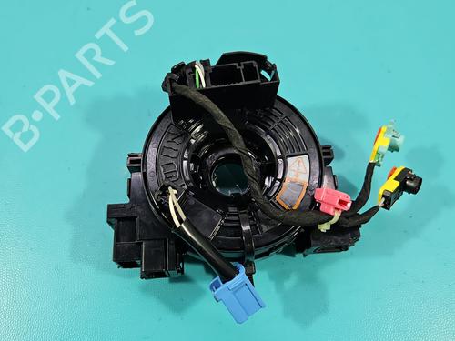 Used Squib airbag Squib airbag 37850270 37850270