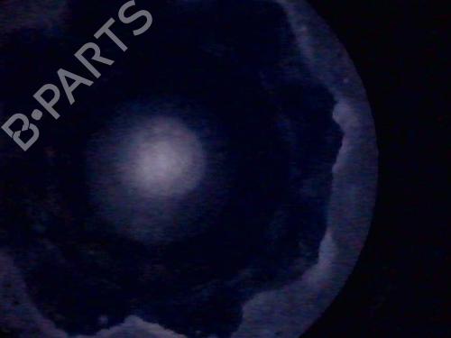 Engine BMW X3 (G01, F97, G08) xDrive 20 d | BP37816337M1 - Image 13