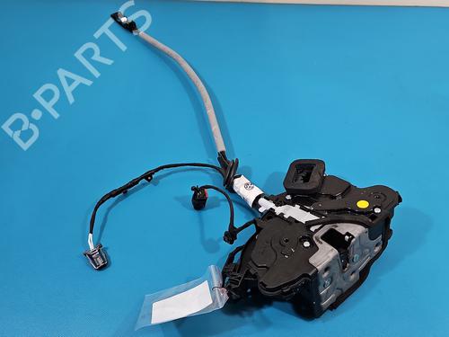 front-right-lock-vw-t-roc-a11-d11-2017-37860513 main image