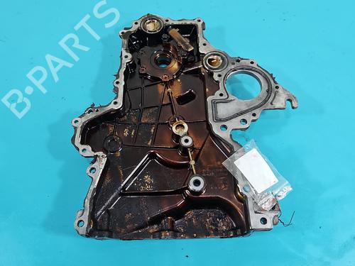 Timing cover HYUNDAI i30 (FD) | BP38123151M123 - Image 8
