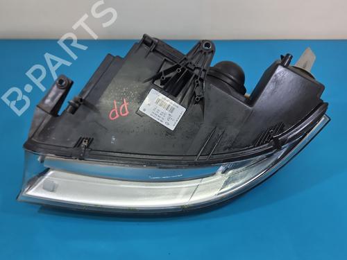 Right headlight VW PASSAT B5.5 (3B3) 1.8 T 20V | BP37860485C29 - Image 8