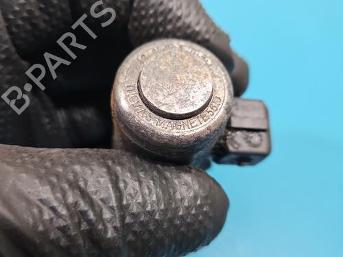 Electronic sensor MERCEDES-BENZ E-CLASS T-Model (S211) E 320 T CDI (211.226) | BP38150365M84 - Image 7