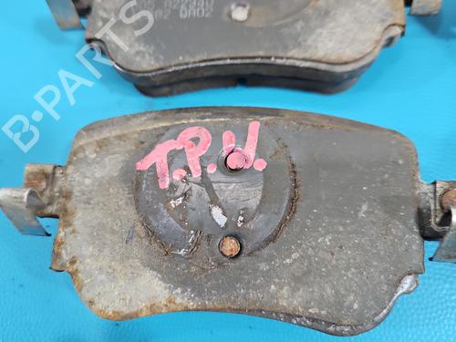 Other SEAT LEON (5F1) | BP37845584O1 - Image 3