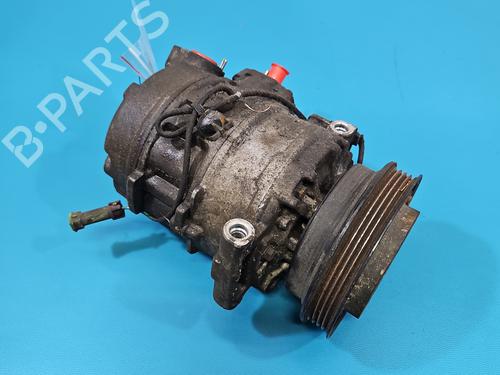 AC-Kompressor AC-Kompressor 38050778 38050778
