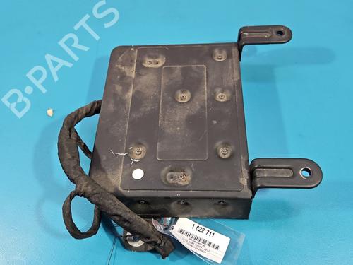 Electronic module VOLVO XC60 I SUV (156) D3 / D4 | BP40127245M83 - Image 5