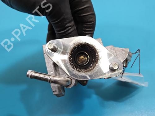 Egr TOYOTA C-HR (_X1_) 2.0 Hybrid (MAXH10) | BP37850449M69 - Image 3