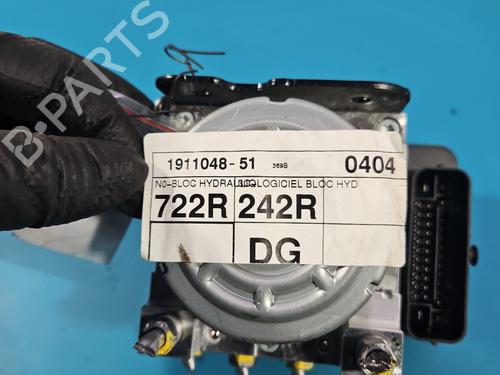 ABS pump DACIA SANDERO III | BP39530420M43 - Image 7