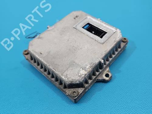 Used Xenon ballast Xenon ballast 38150313 38150313