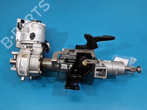 Steering pump RENAULT CLIO V (B7_) 1.0 TCe 90 (B7MT) | BP37839903M99  - Image 16