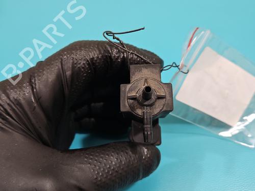 Electronic sensor AUDI A4 B8 (8K2)  | BP37815149M84  - Image 6