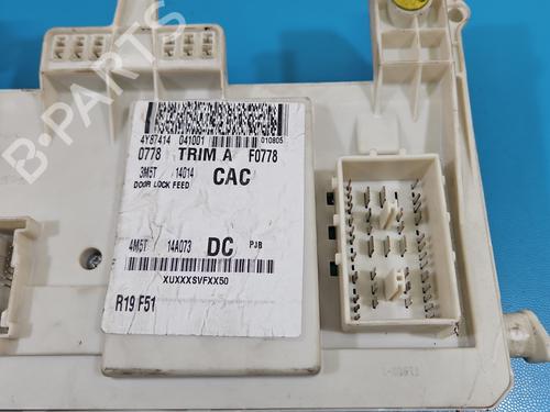 Fuse box FORD FOCUS C-MAX (DM2) | BP38000528E1 - Image 8