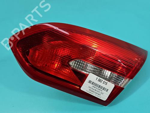 other-ford-focus-iii-saloon-2010-2011-2012-2013-2014-2015-2016-2017-2018-2019-2020-37834766 main image