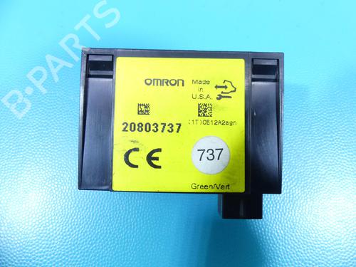 Other CHEVROLET CAPTIVA (C100, C140) 2.2 D 4WD | BP37893485O1 - Image 2