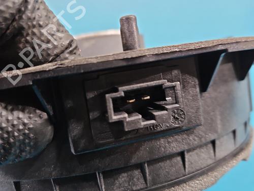 Speaker AUDI A4 B9 (8W2, 8WC) 2.0 TFSI | BP39074147E2 - Image 5