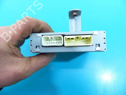 Elektronisk modul LEXUS LS (_F4_) 600h AWD (UVF45, UVF46) | BP37882399M83 - Image 4