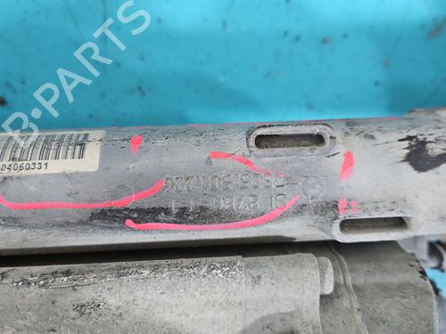 Steering rack VW GOLF V (1K1) 1.6 | BP38137799M22  - Image 10