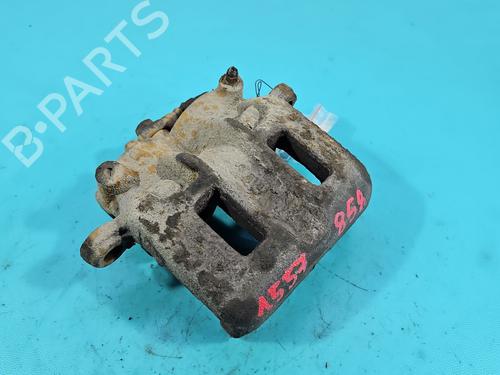 Used Left front brake caliper Left front brake caliper 37832210 37832210