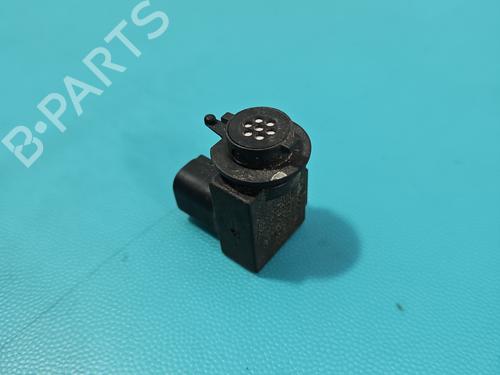 Used Electronic sensor Electronic sensor 37827330 37827330