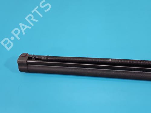 Cargo separator AUDI A5 Sportback (8TA) 2.0 TDI quattro | BP37990948I36 - Image 8