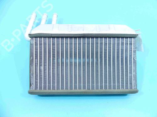 Heater matrix BMW X5 (E70) xDrive 40 d | BP37876263M63 - Image 5
