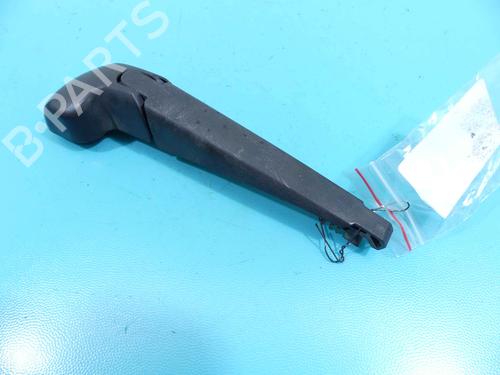 Used Rear windshield wiper arm Rear windshield wiper arm 37886263 37886263