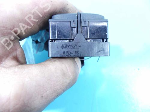 Switch AUDI A6 C7 Avant (4G5, 4GD) 2.0 TFSI | BP37889833I30 - Image 5