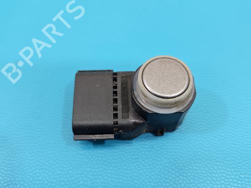 Electronic sensor HYUNDAI i40 I (VF) | BP37855836M84 - Image 2