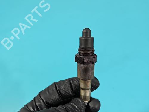 Elektronisk sensor BMW i3 (I01) Range Extender | BP37845705M84 - Image 5