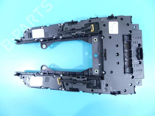 Climate control PORSCHE PANAMERA (970) | BP37888423I5 - Image 6
