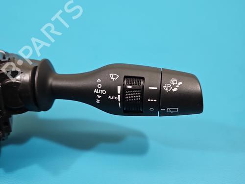 Steering column stalk LEXUS NX (_Z1_) 200t (AGZ10_, AGZ10R) | BP37822319I23 - Image 5