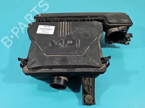 Air filter box KIA PICANTO III (JA) | BP38152332M87 - Image 2