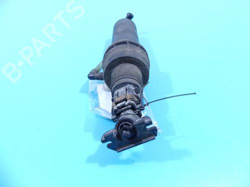 Headlight washer HONDA STREAM (RN) 2.0 16V (RN3) | BP37893842E17 - Image 2