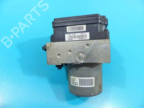ABS pump KIA VENGA (YN) 1.6 CVVT | BP37882686M43 - Image 7
