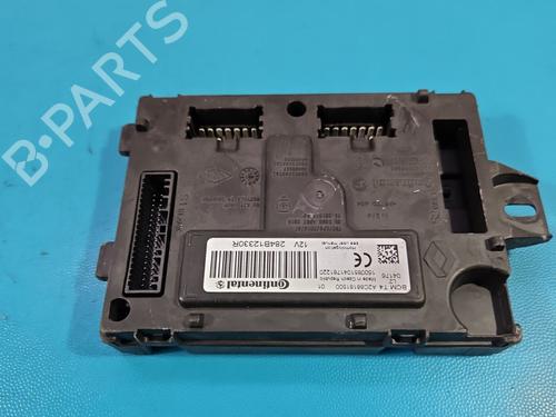 Engine control unit (ECU) DACIA LOGAN II 1.2 | BP39584810M57 - Image 7