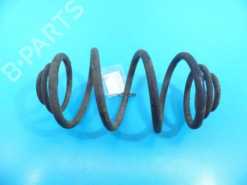 Used Shock absorber spring Shock absorber spring OPEL MERIVA B MPV (S10) 1.4 (75) (120 hp) 37882006 37882006