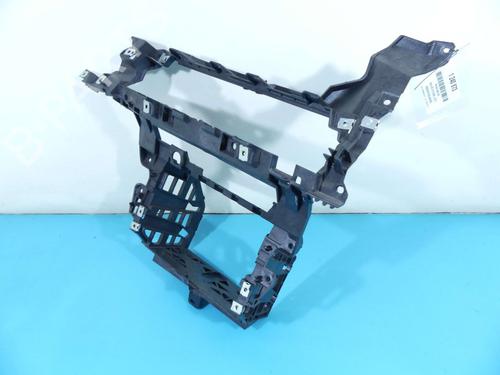 Other BMW X5 (E70) xDrive 30 d | BP37805931O1 - Image 2